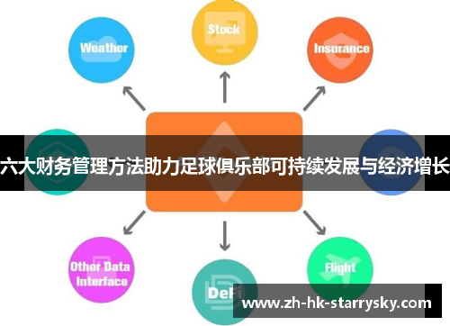 六大财务管理方法助力足球俱乐部可持续发展与经济增长