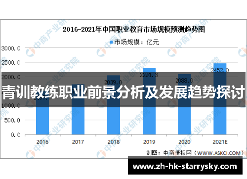 青训教练职业前景分析及发展趋势探讨