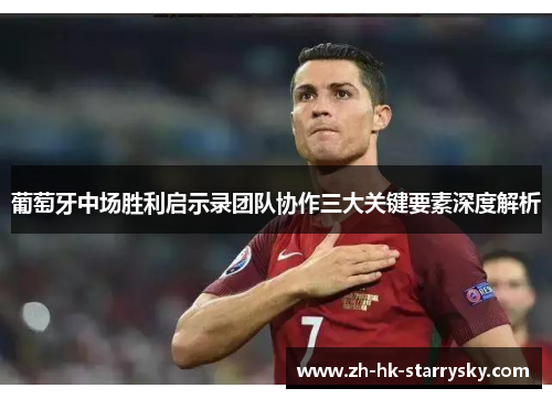 葡萄牙中场胜利启示录团队协作三大关键要素深度解析